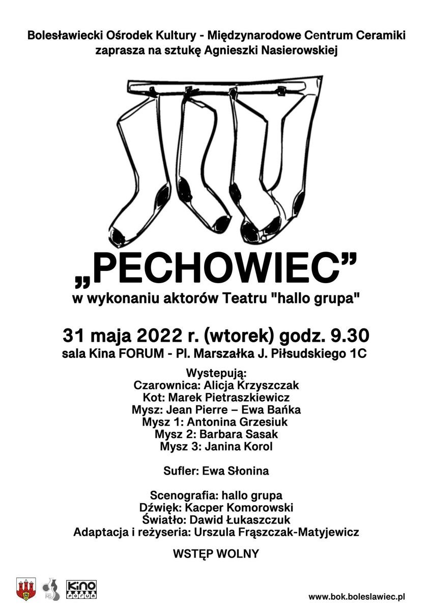 pechowiec-dla-dzieci-105840