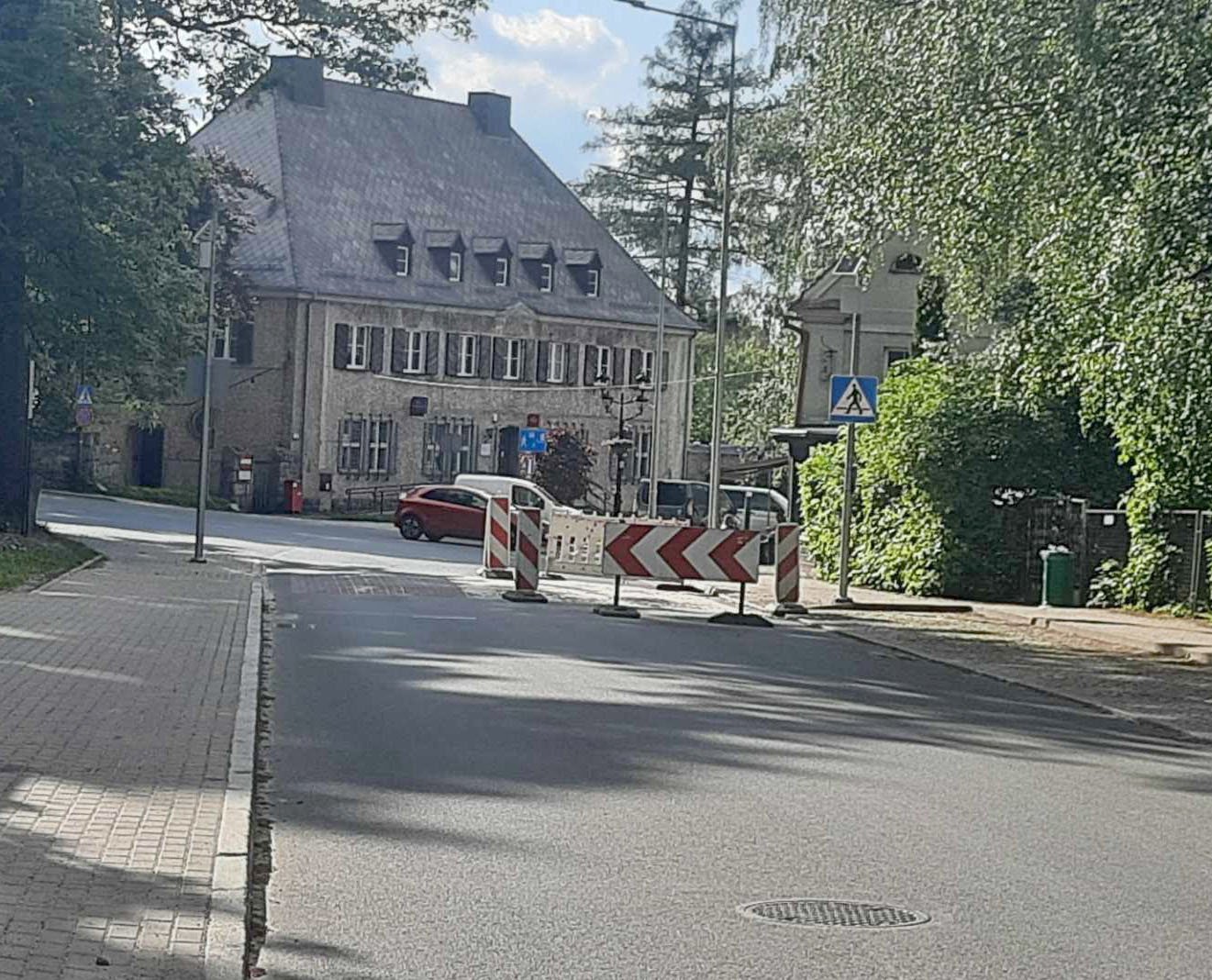 przebudowa-przejsc-105843