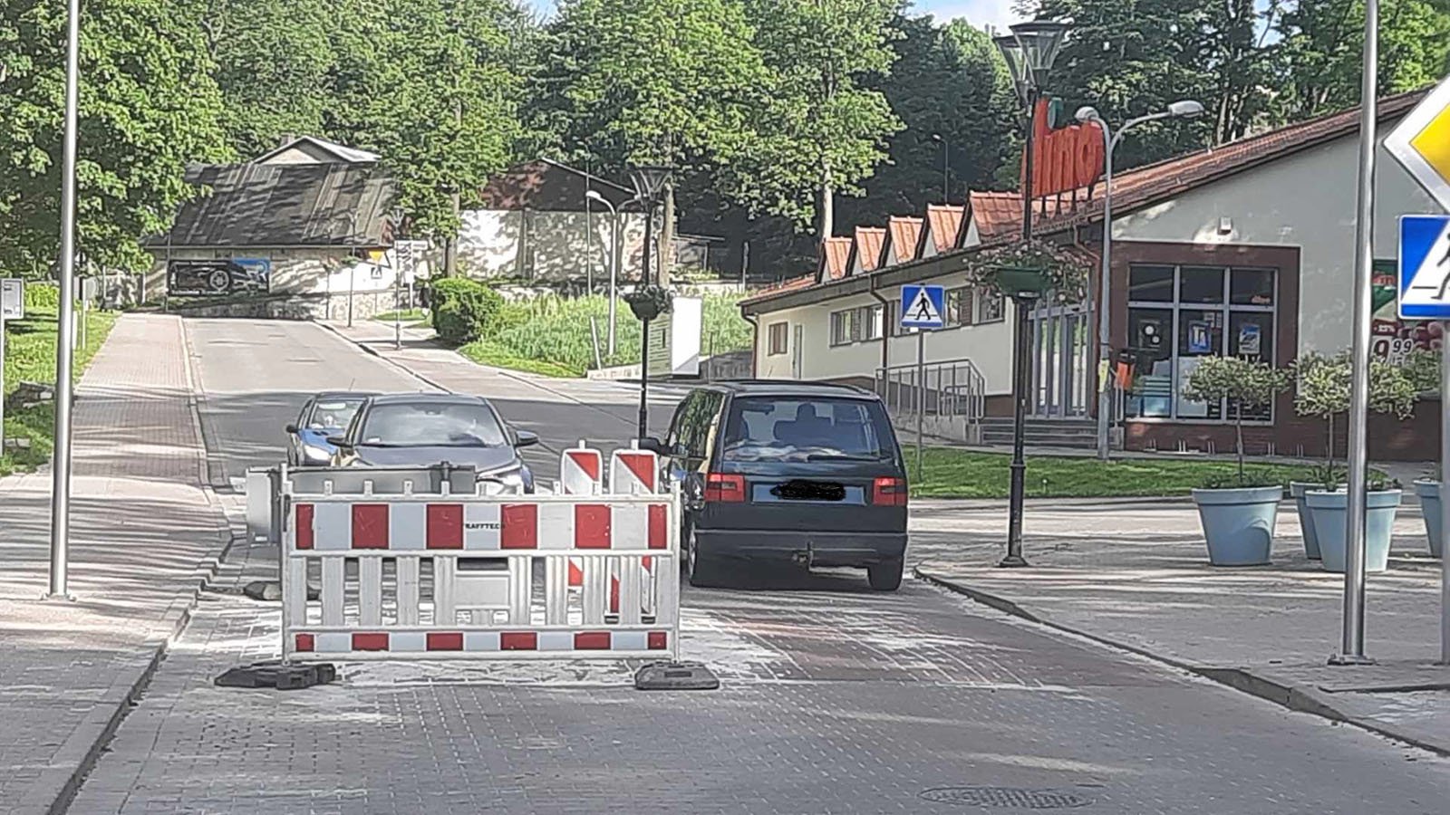 przebudowa-przejsc-105843