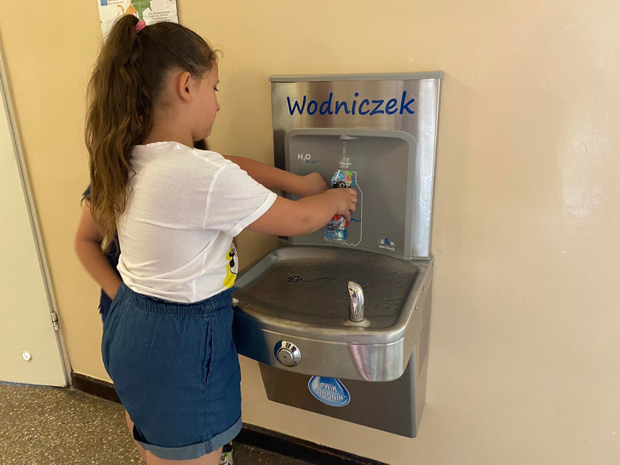 wodniczki-w-szkoach-105853