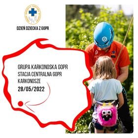 dzien-dziecka-z-gopr-105855