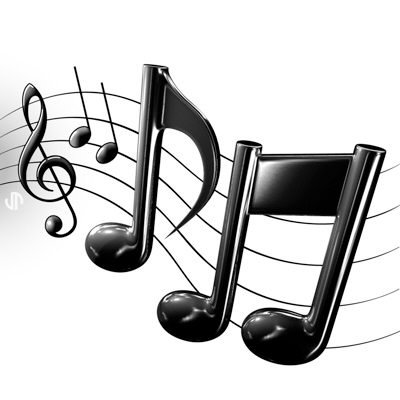 zaproszenie-na-koncert-105857
