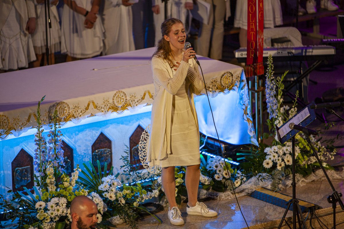 na-10lecie-katolika-105862