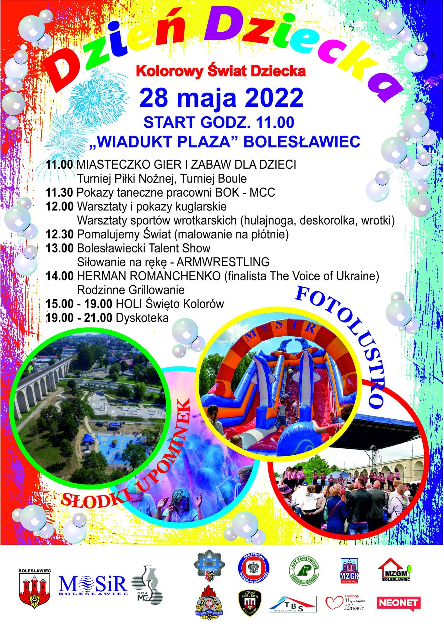 na-dzien-dziecka-105866