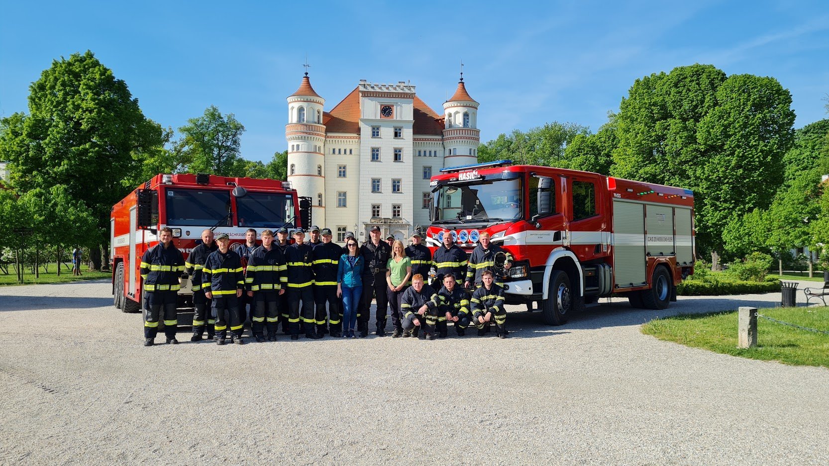 lesne-szkolenie-105877