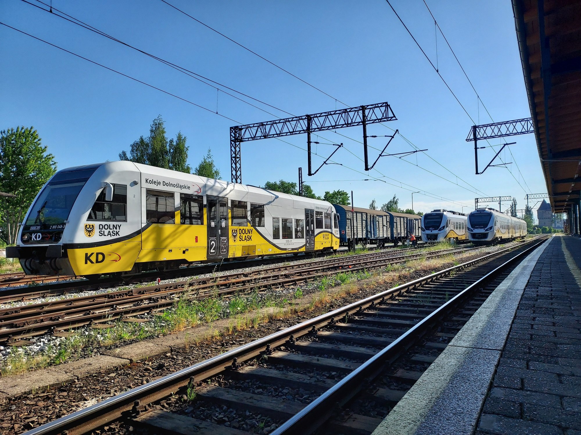 pierwsze-w-kraju-wagony-rowerowe-105878