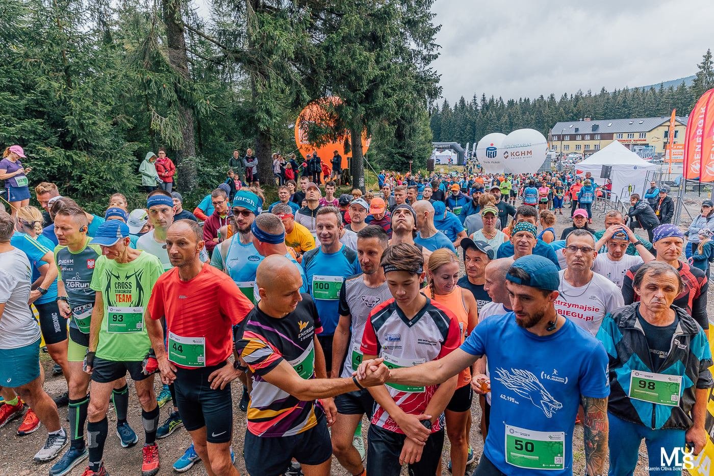 odkryja-izerskie-piekno-zbliza-sie-10-letni-bieg-piastow-105883