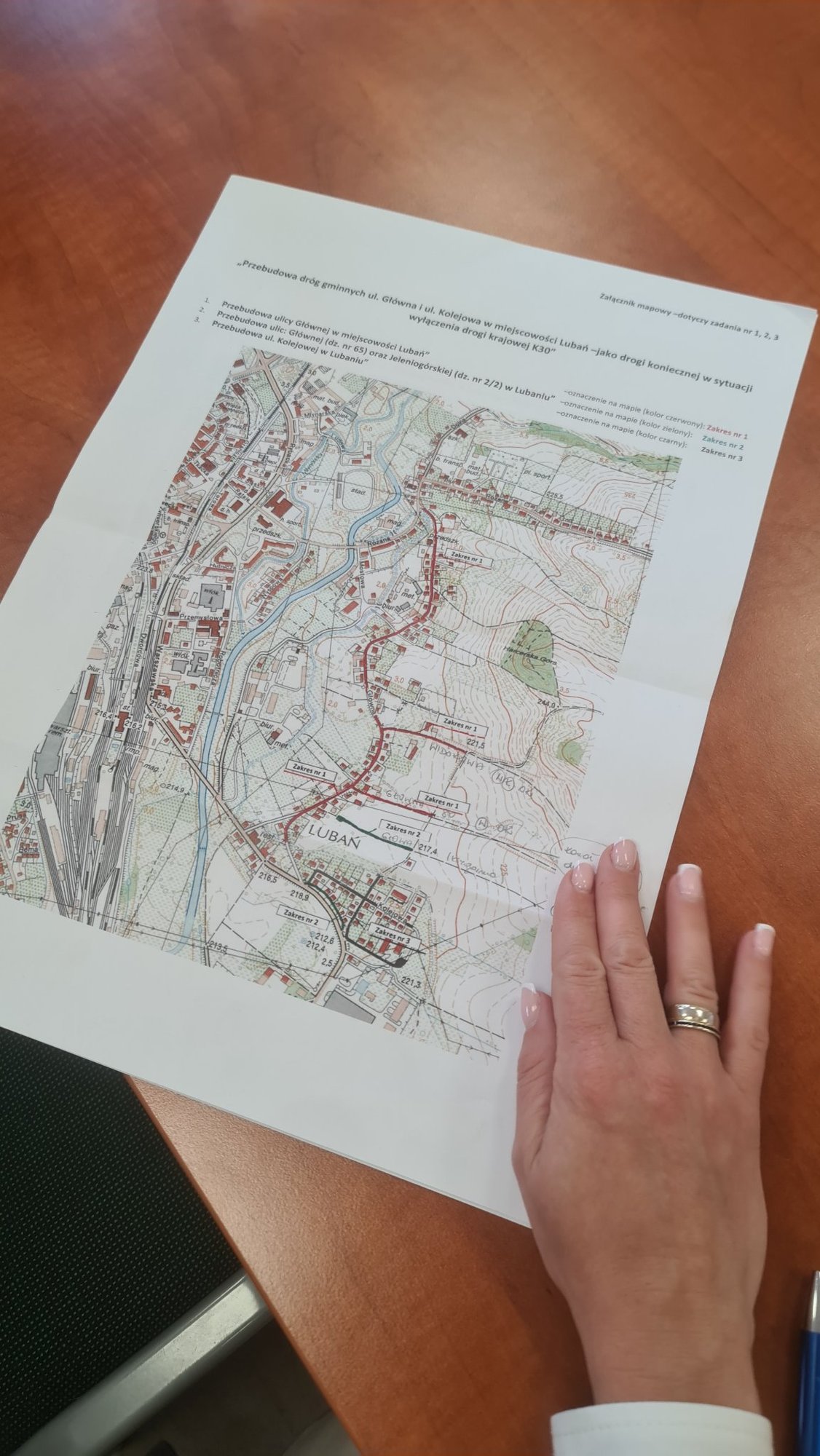 ulice-do-przebudowy-105888