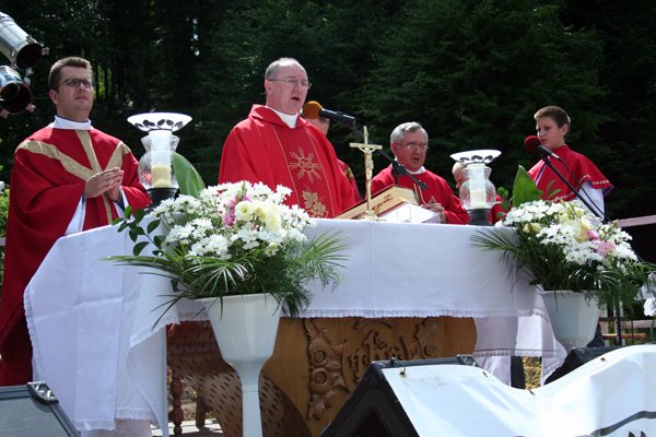 przedmiescie-radosci-10589