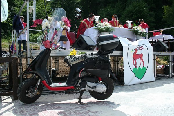 przedmiescie-radosci-10589