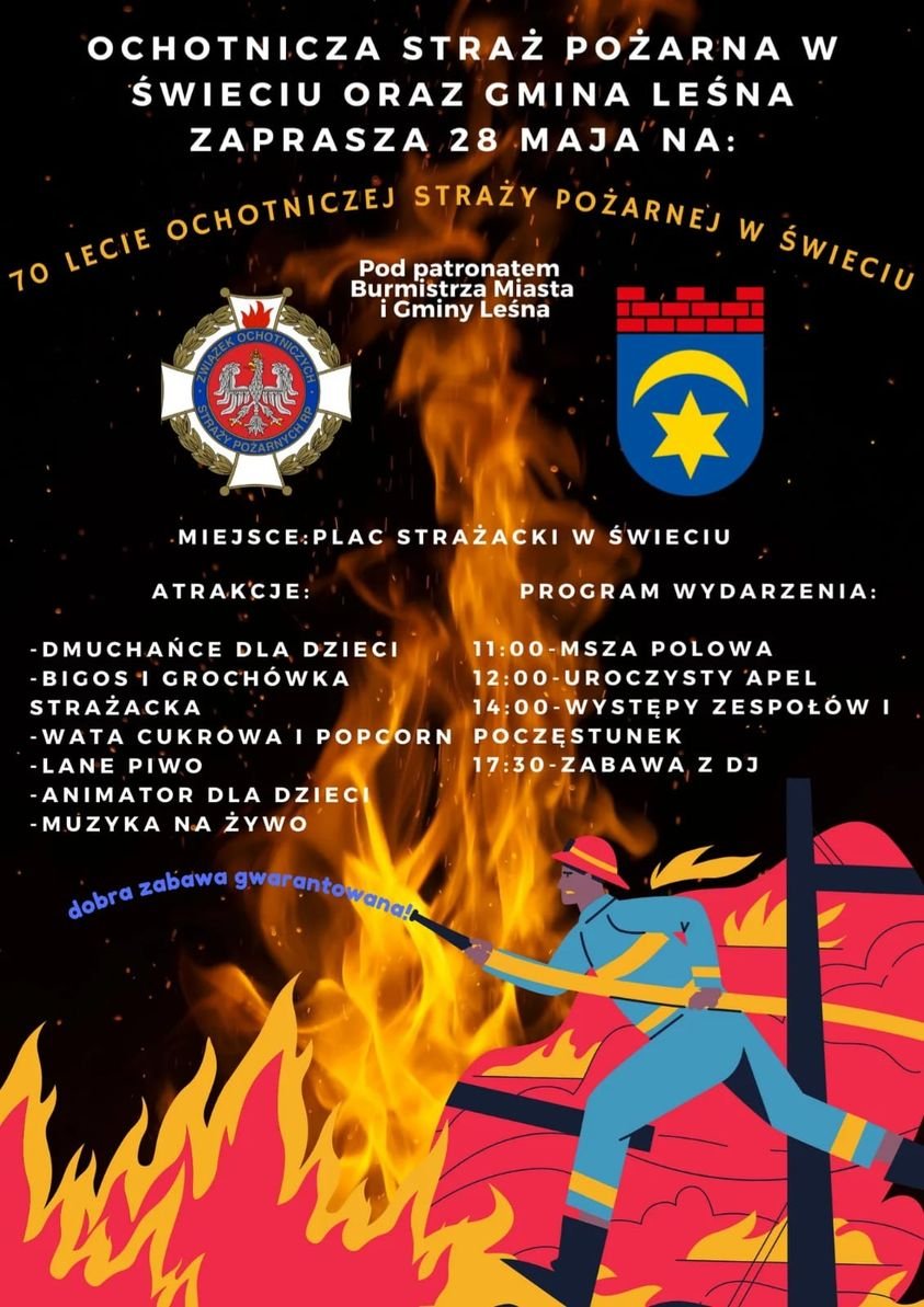 jubileusz-osp-105895