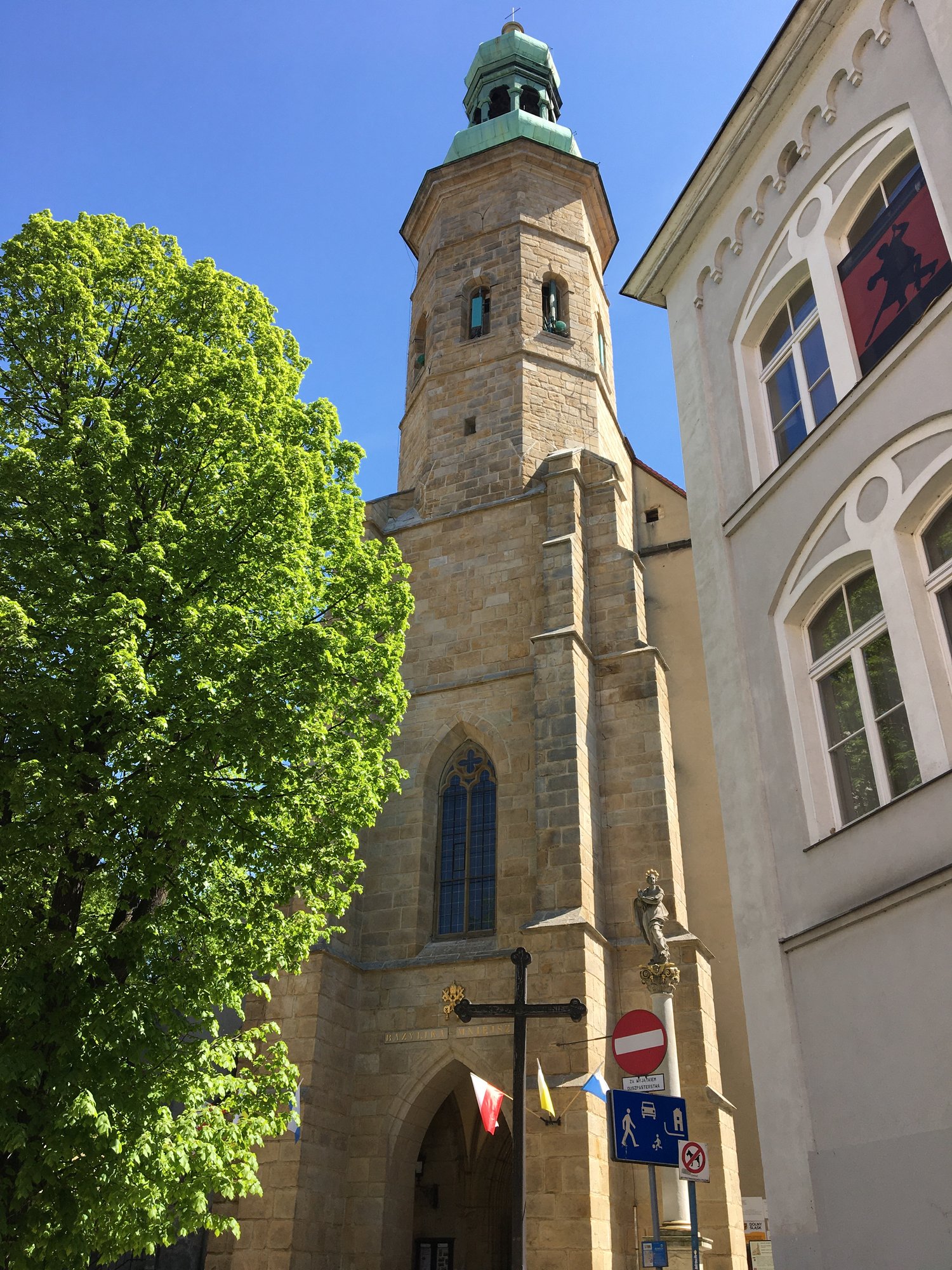 moje-miasto-i-okolice-105896