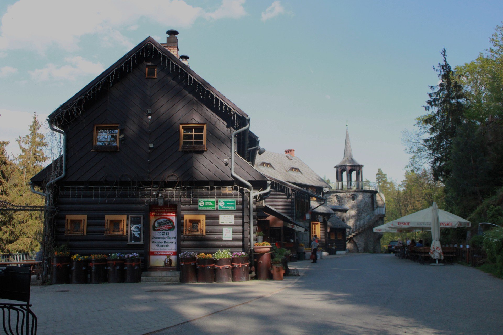 moje-miasto-i-okolice-105896