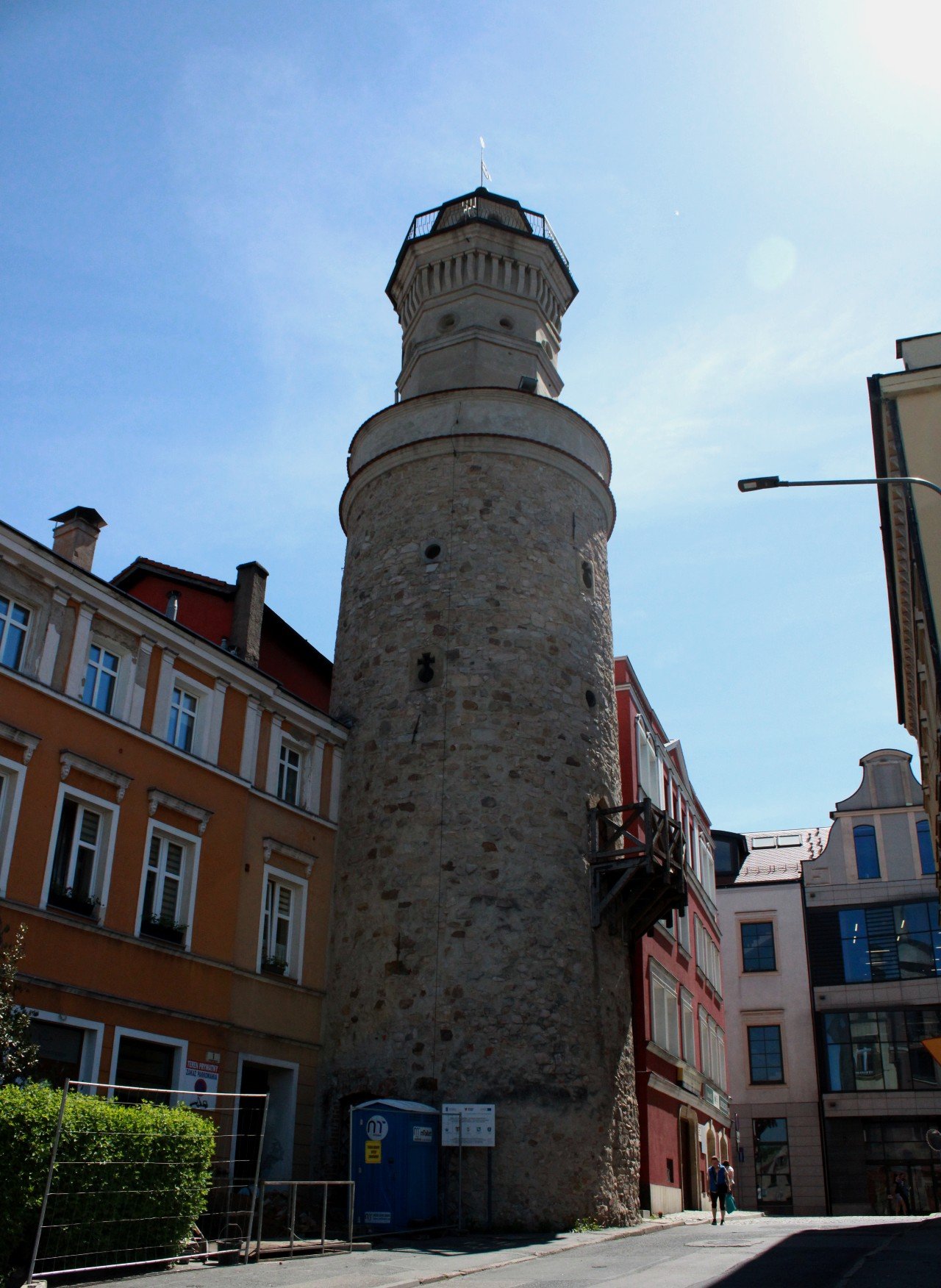 moje-miasto-i-okolice-105896