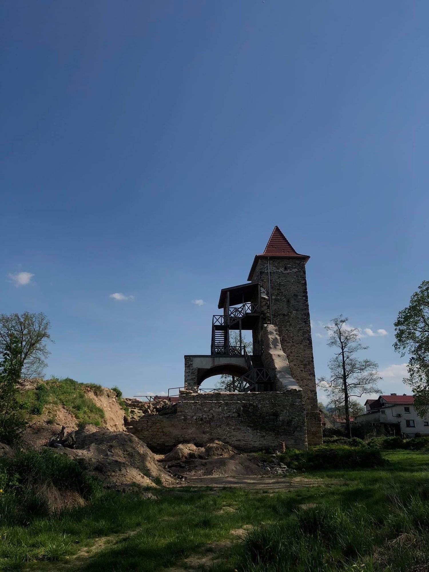 moje-miasto-i-okolice-105896