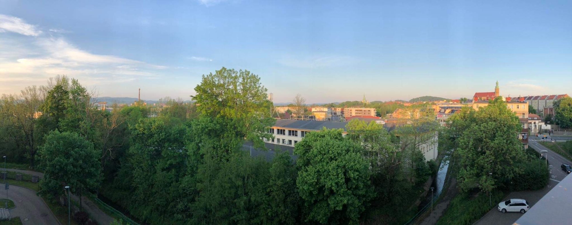 moje-miasto-i-okolice-105896