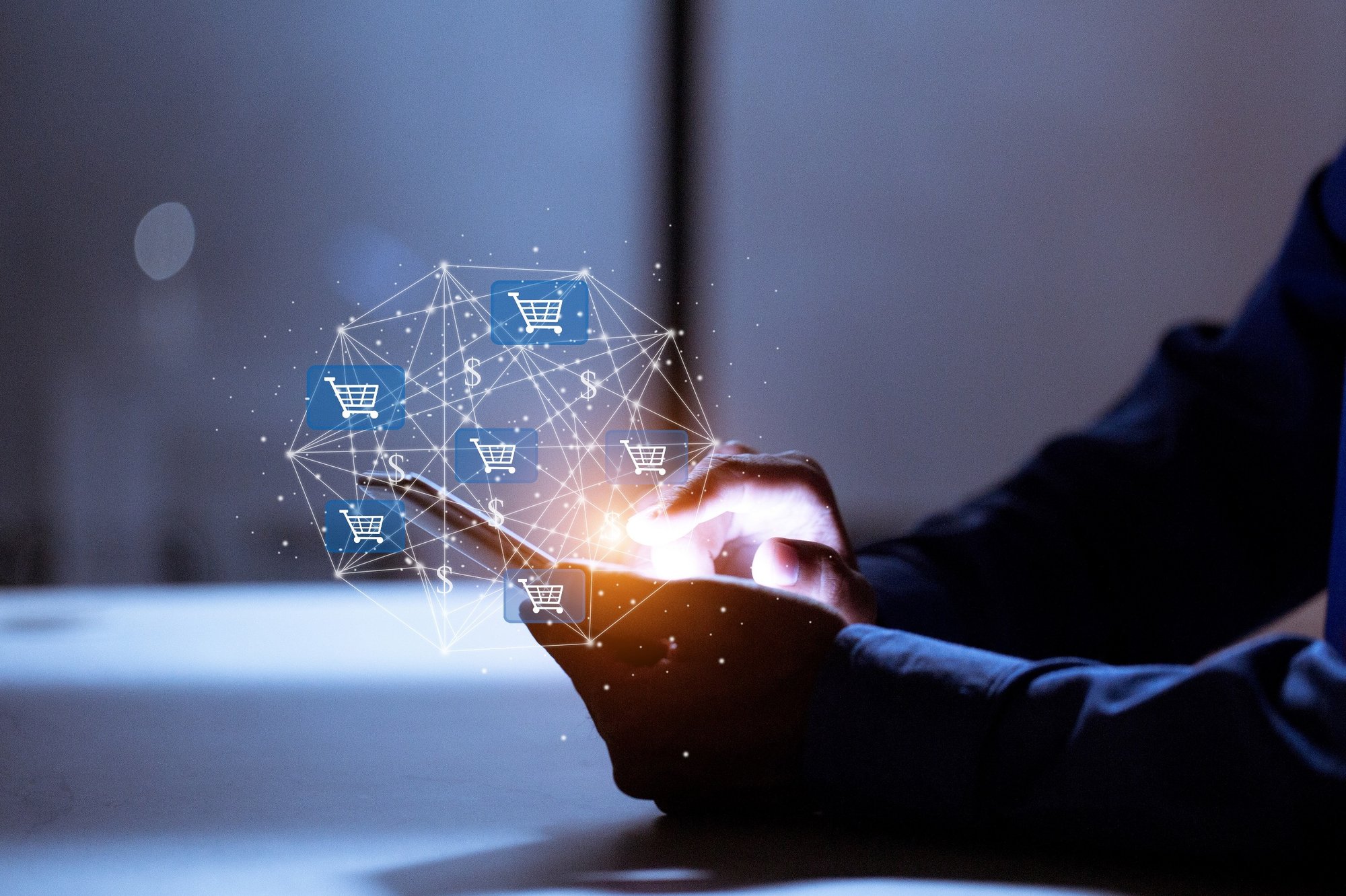 social-selling-co-to-jest-i-dlaczego-warto-skorzystac-105897
