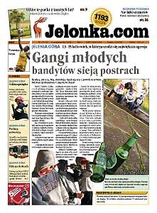 jelonkacom-w-gazecie-1059