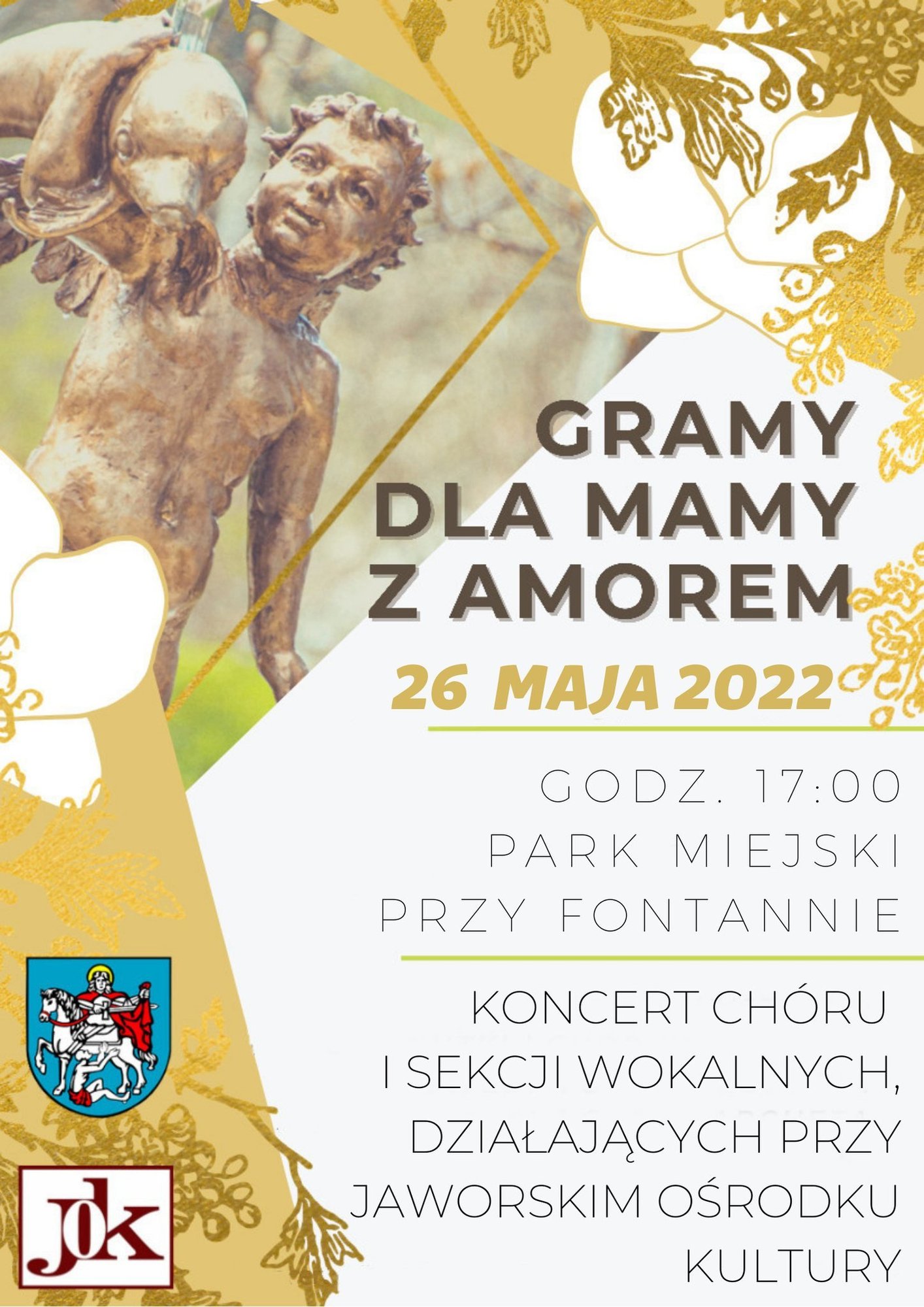 koncert-z-amorem-105901