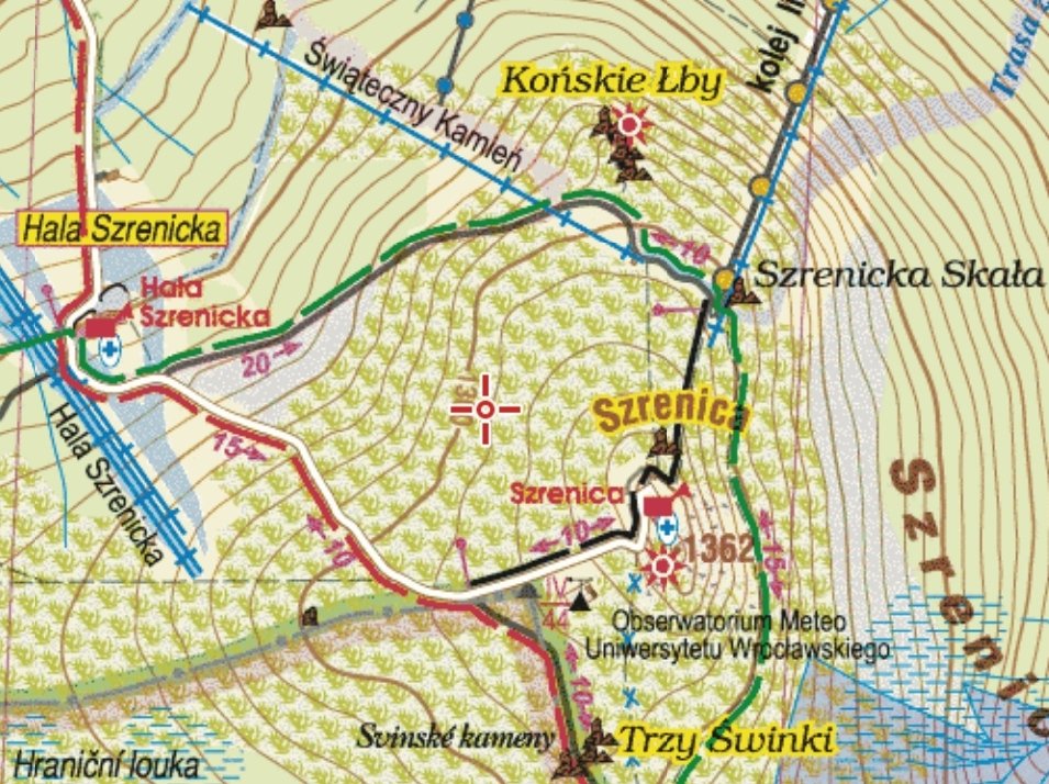 utrudnienia-na-szrenicy-105930