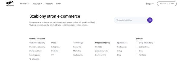wypromowanie-sklepu-internetowego-5-prostych-strategii-na-sukces-105932