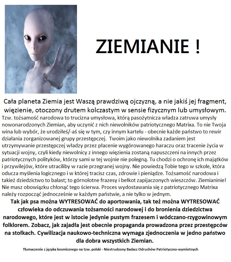 przesanie-z-kosmosu-1-105933