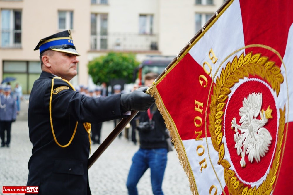 strazackie-swieto-105938