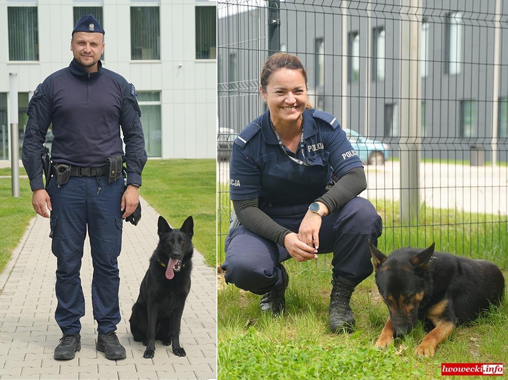 czworonozni-policjanci-105940