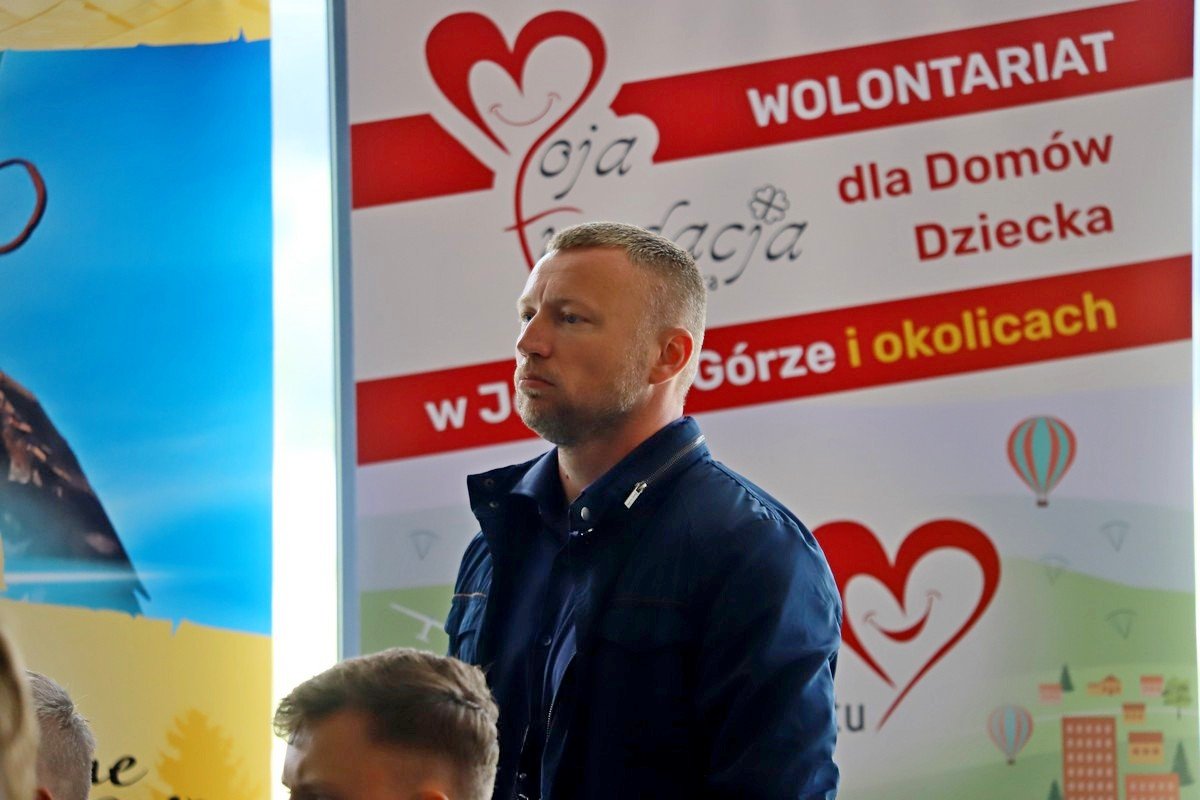 taneczne-pojedynki-w-uroczym-miejscu-105945