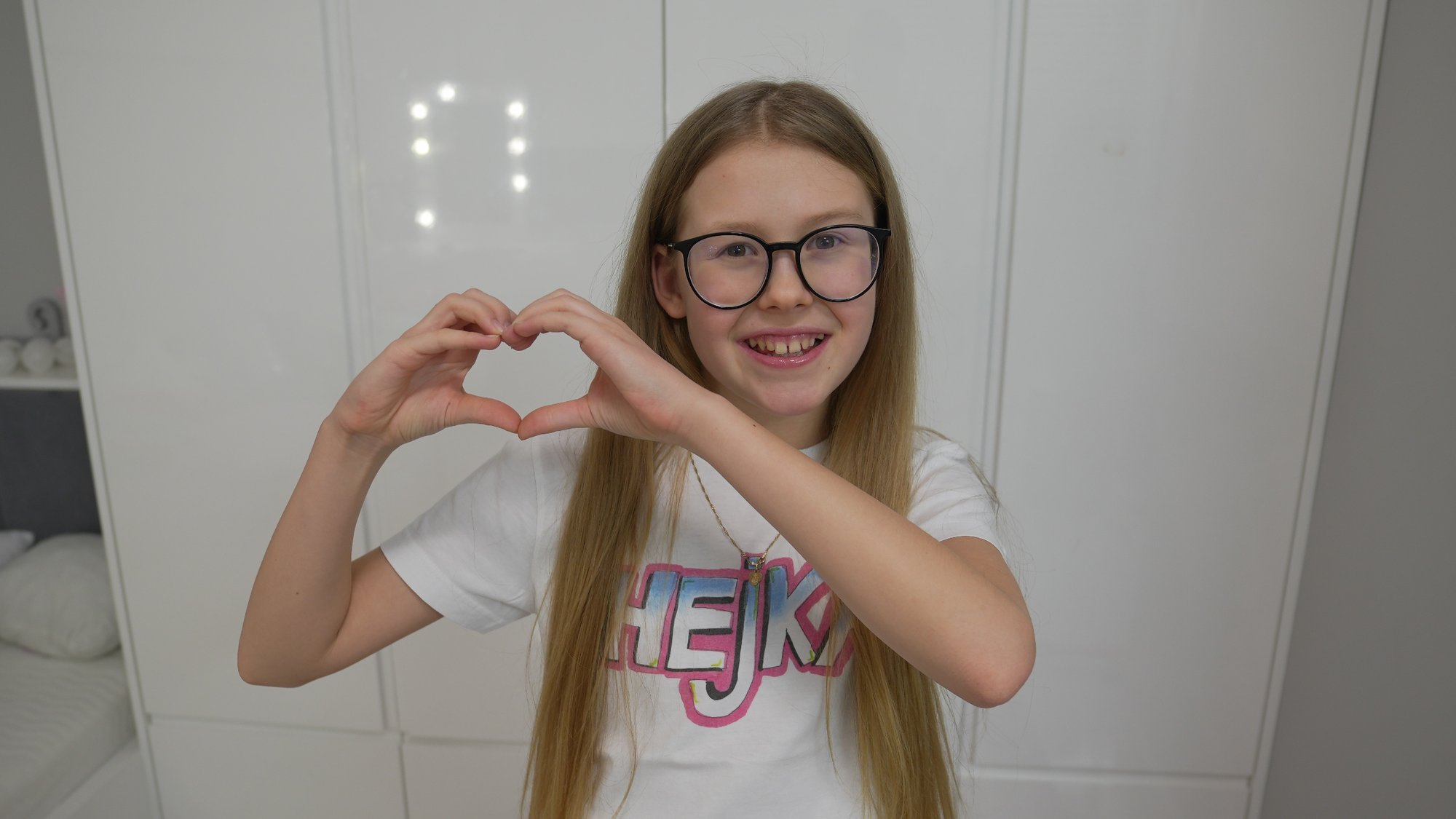 hejka-tu-lenka-w-nowym-rynku-105947