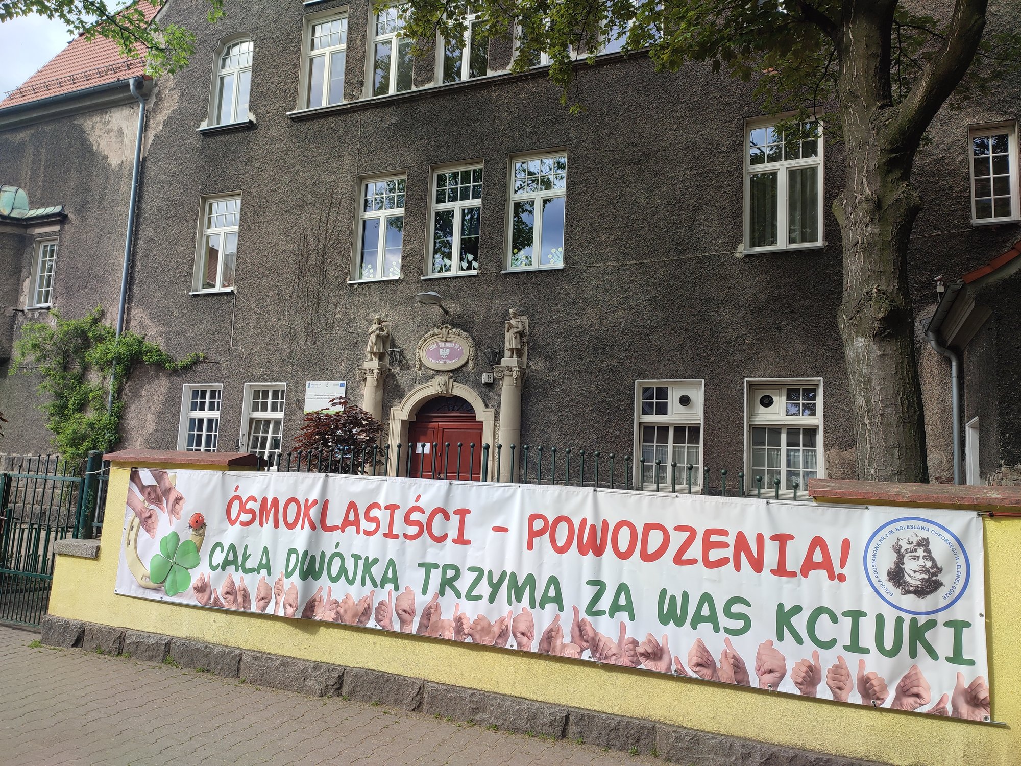 osmoklasisci-po-egzaminach-105949