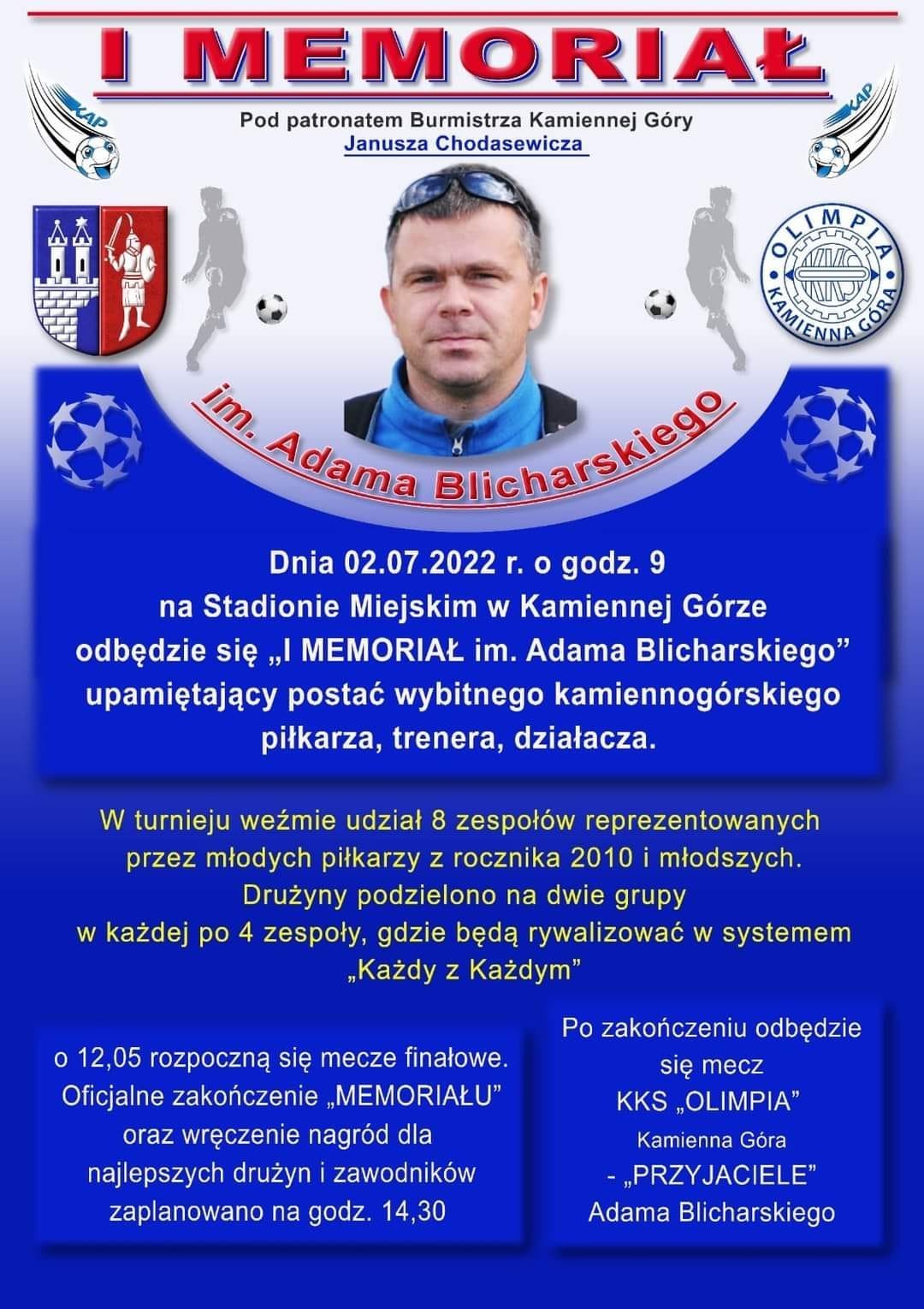 pamieci-a-blicharskiego-105951