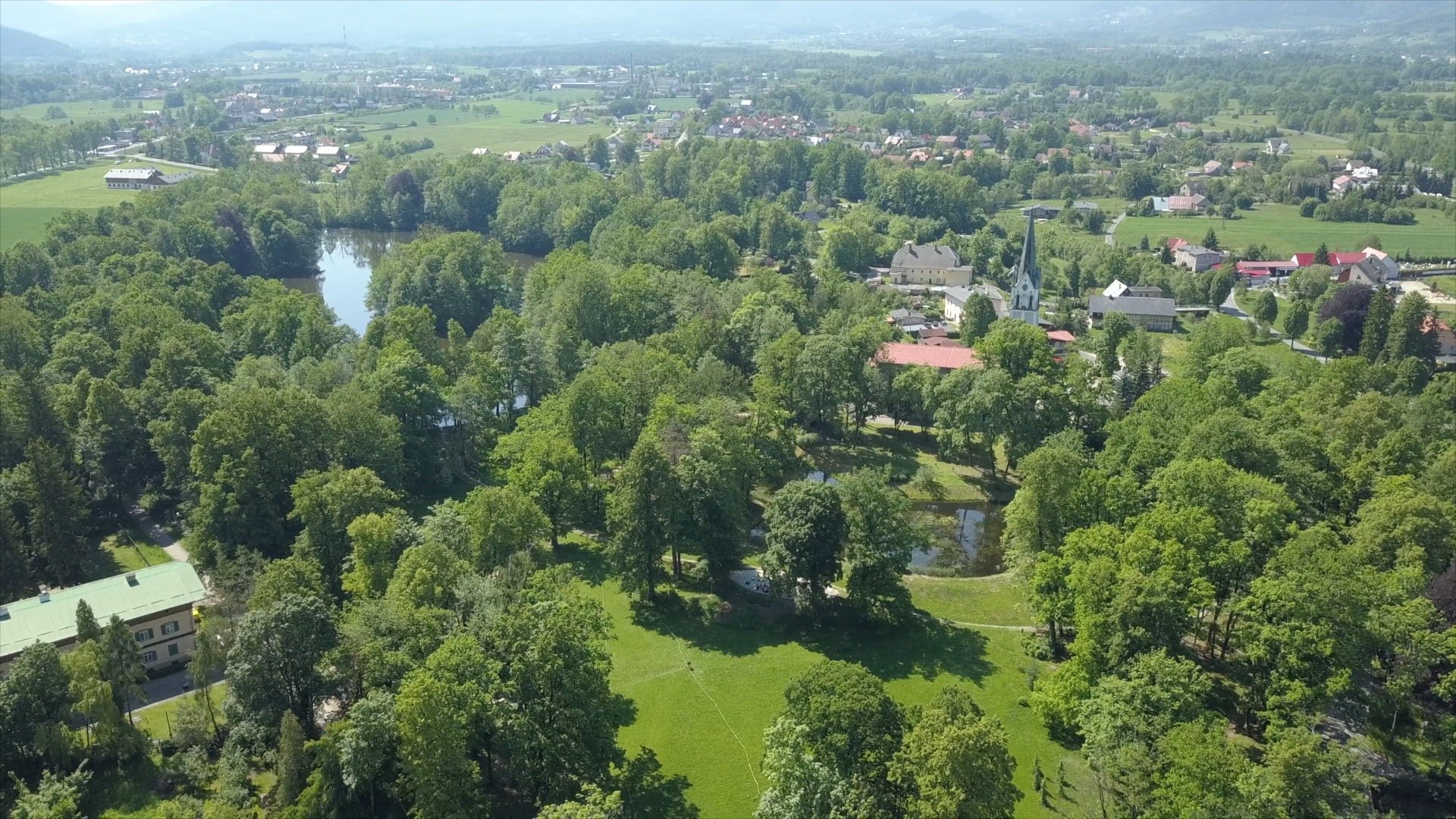 dni-promocji-i-kultury-gminy-mysakowice-105958