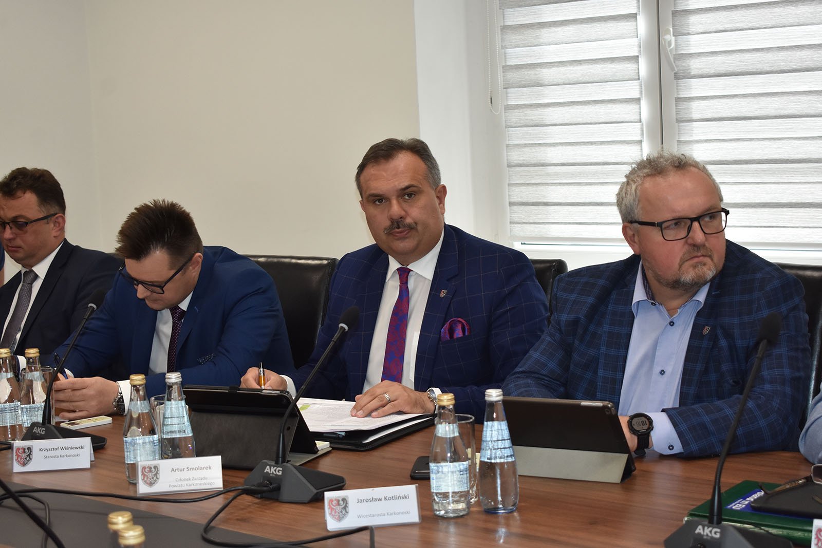 na-sesji-powiatu-o-sporcie-kulturze-i-turystyce-105961