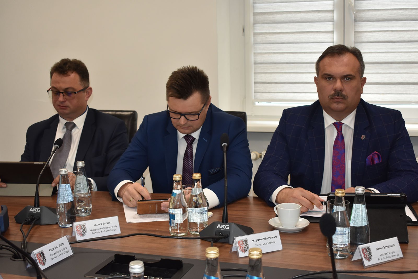 na-sesji-powiatu-o-sporcie-kulturze-i-turystyce-105961