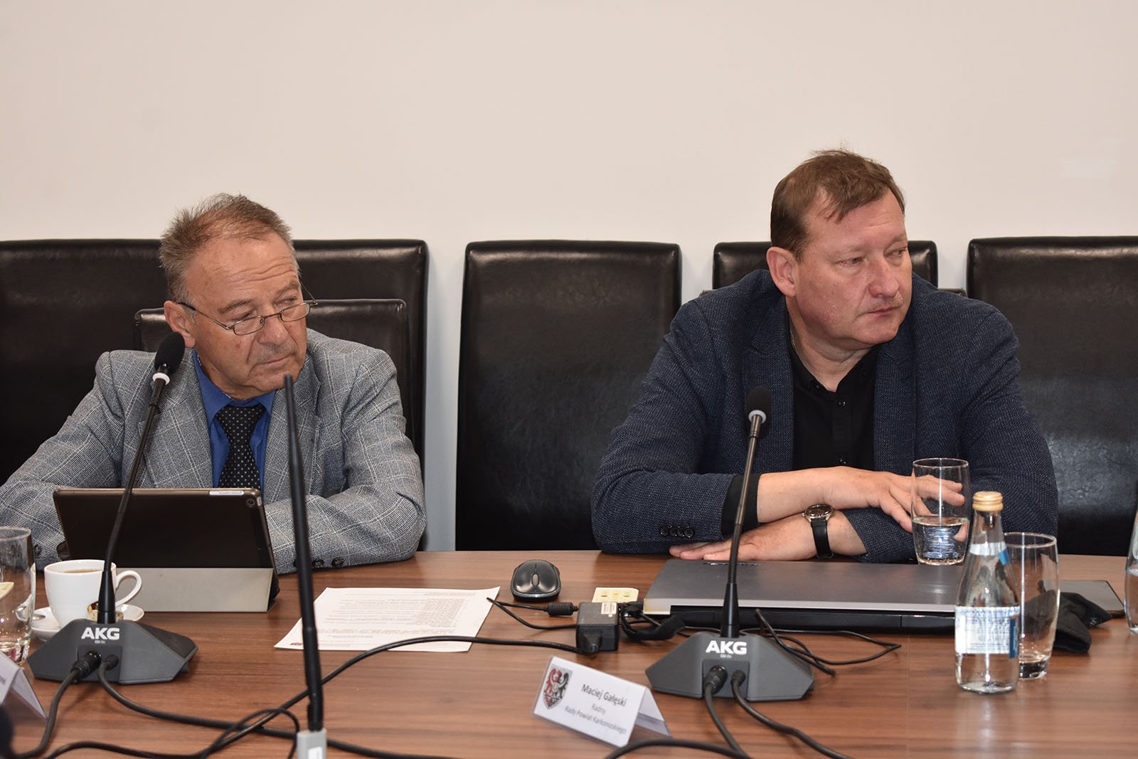 na-sesji-powiatu-o-sporcie-kulturze-i-turystyce-105961
