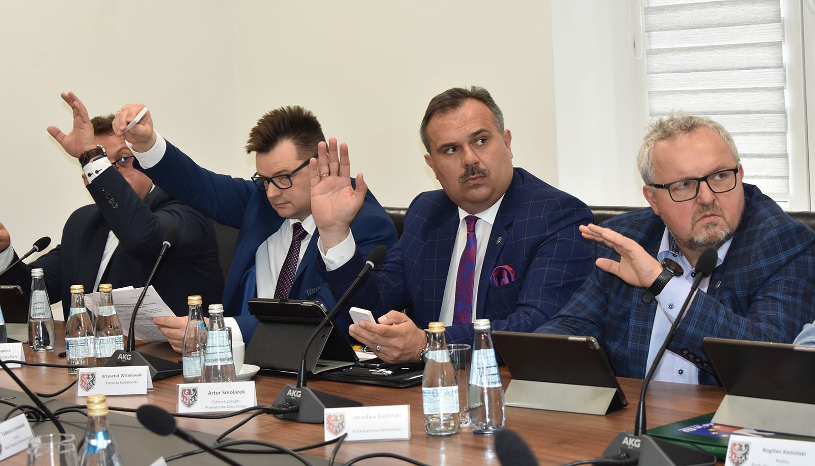 na-sesji-powiatu-o-sporcie-kulturze-i-turystyce-105961