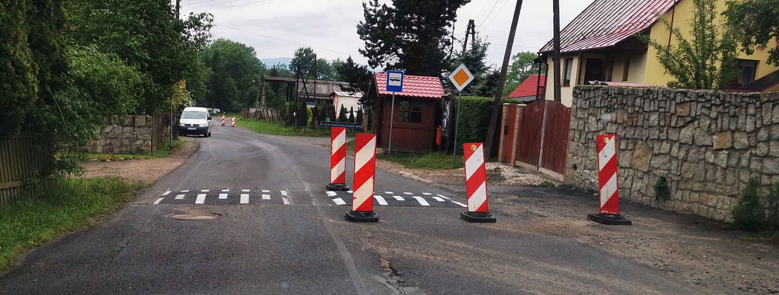 spowalniacze-zbedne-105962