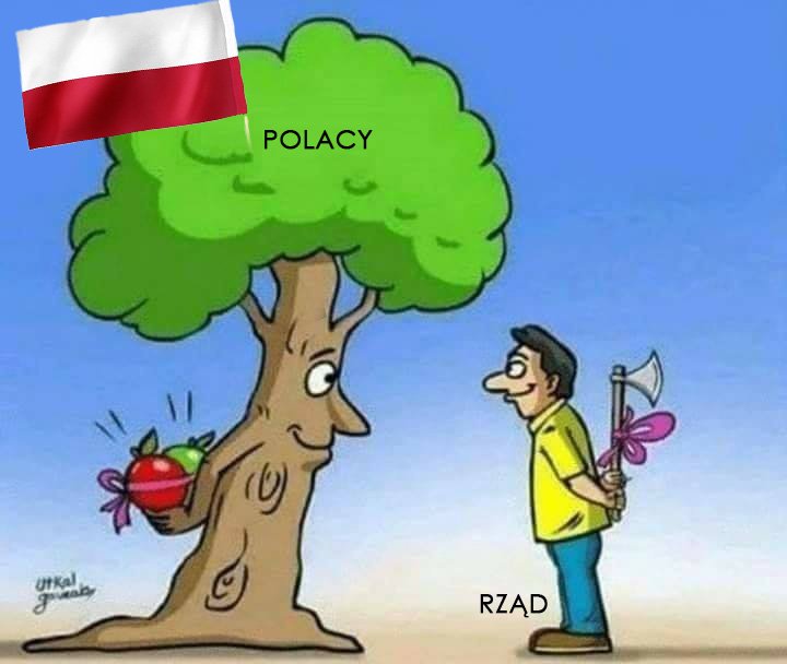 jak-wygrac-wybory-katastrofa-nadchodzi-cz3-105964