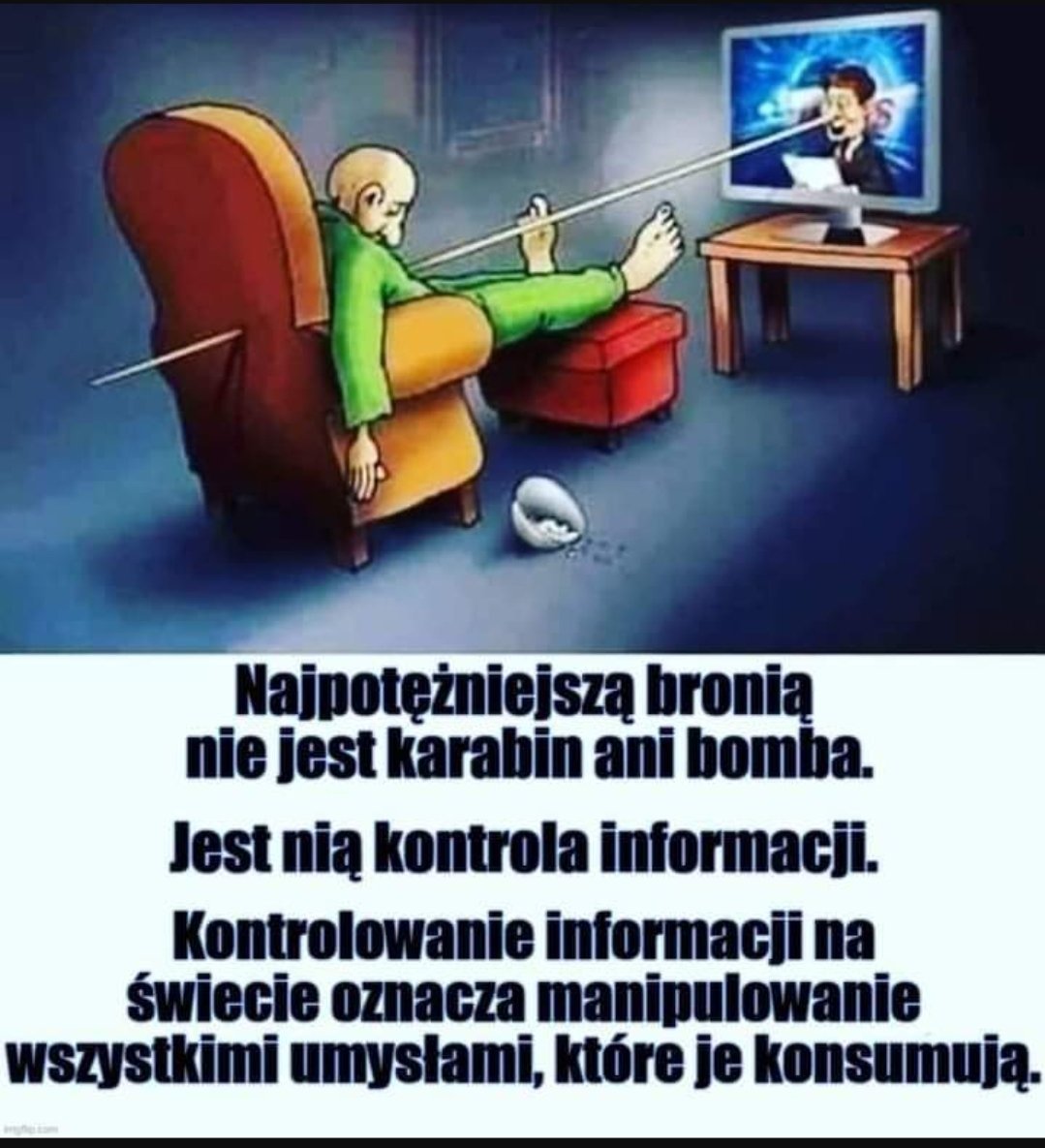 jak-wygrac-wybory-katastrofa-nadchodzi-cz3-105964