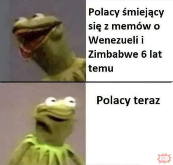 jak-wygrac-wybory-katastrofa-nadchodzi-cz3-105964