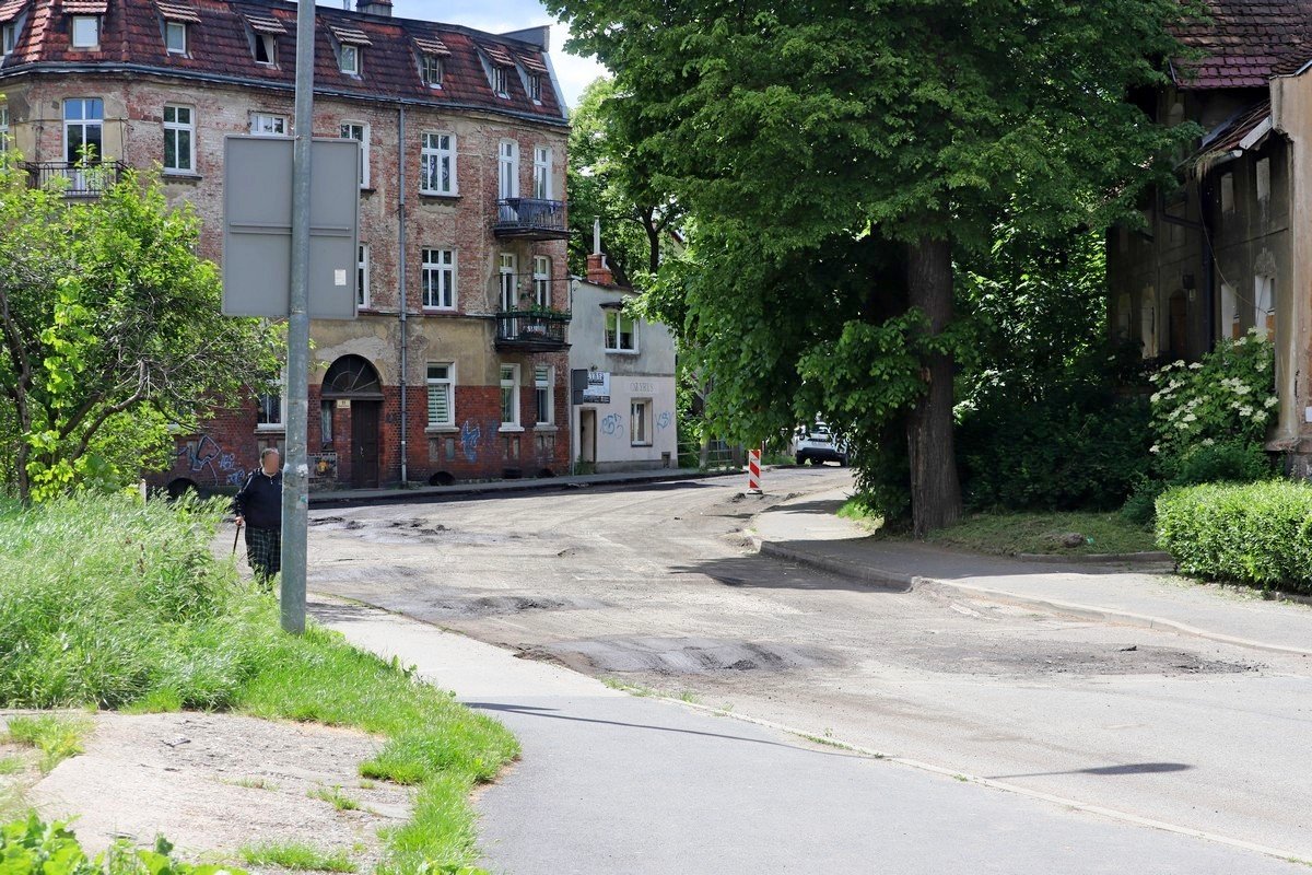 kasprowicza-w-remoncie-105965