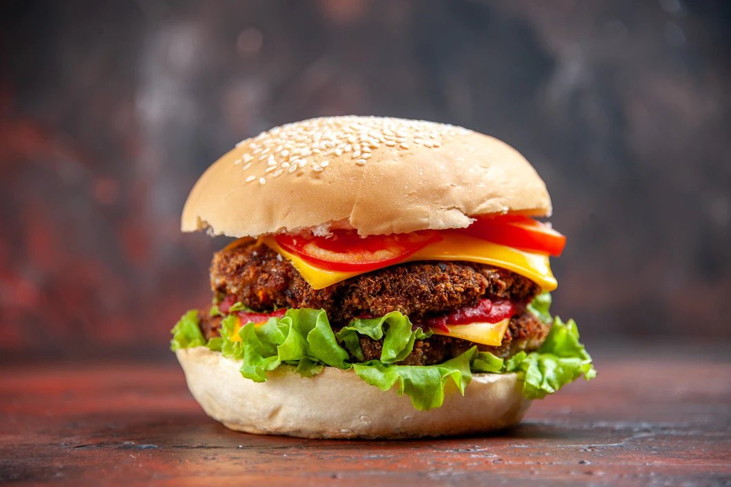 dzien-hamburgera-105973