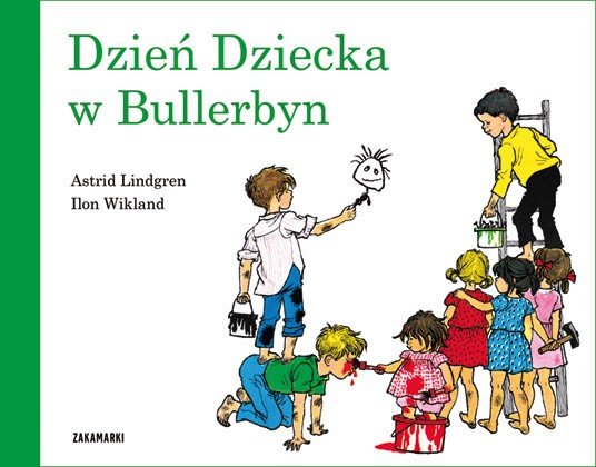 zaczytaj-sie-z-jelonkacom-105977
