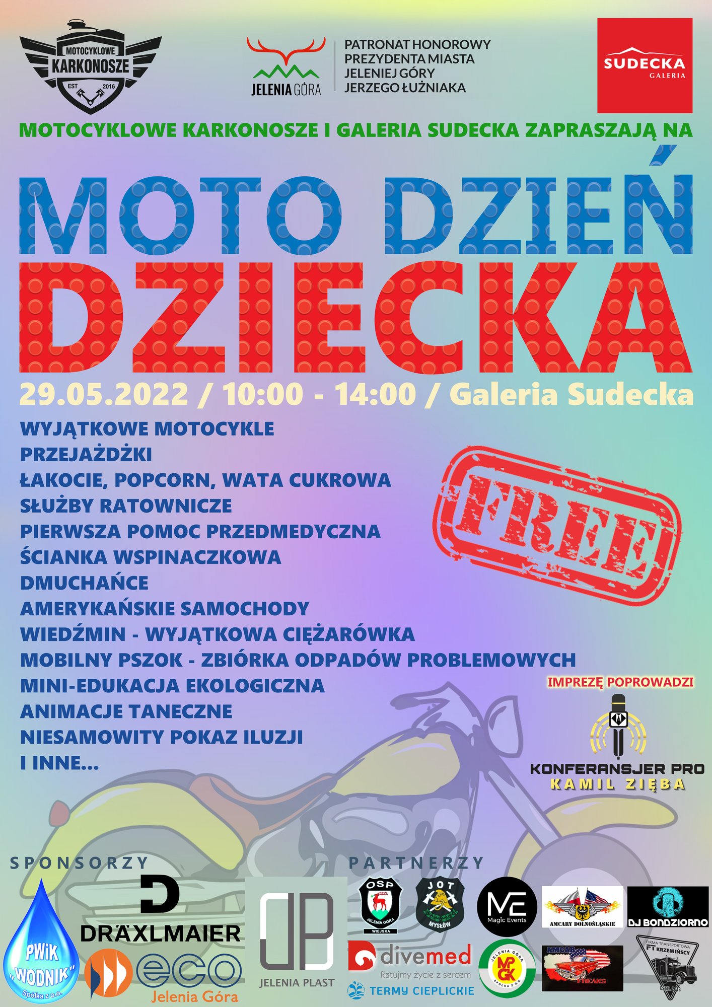moto-dzien-dziecka-w-niedziele-105980