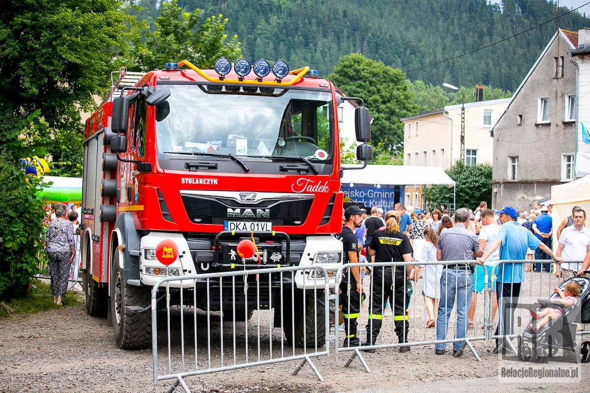 piknik-strazacki-105982