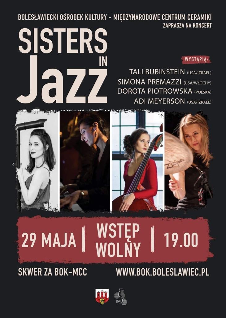 sisters-in-jazz-105984