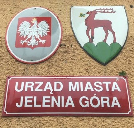 znikey-hulajnogi-na-chwile-105985