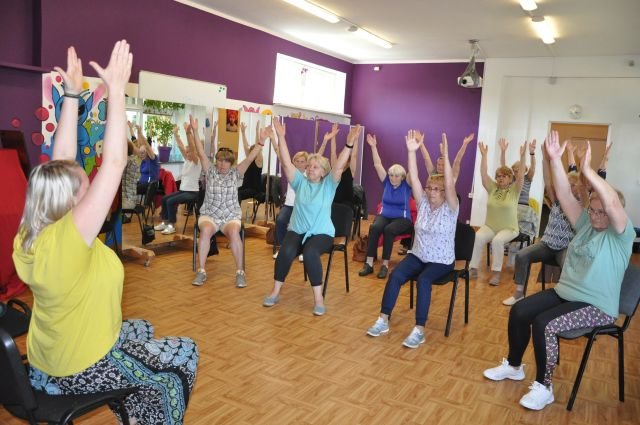 co-u-modych-duchem-105988