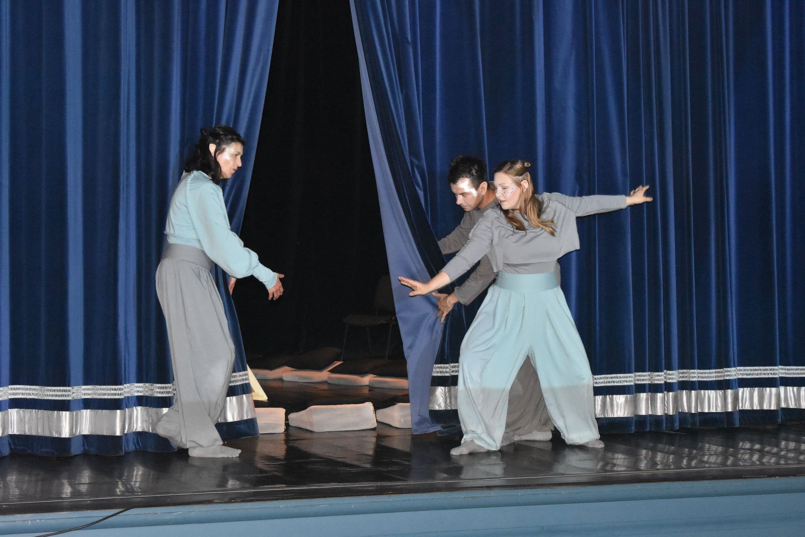 premiera-dla-najnajow-105989